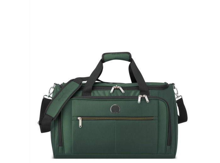 Pin up 6 sac voyage cabine 50