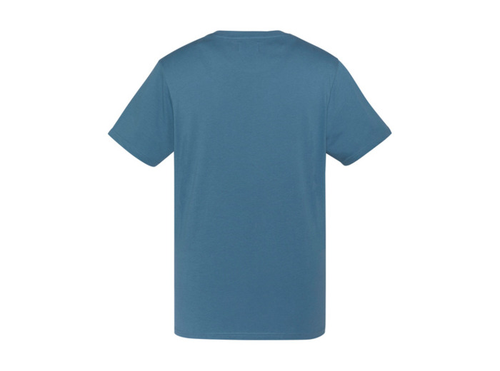 T-shirt col rond TSTERRY SCHOTT