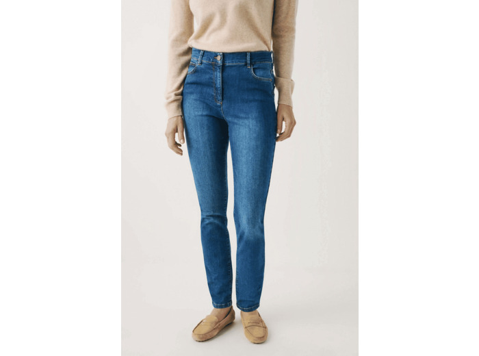 Pantalon tom b