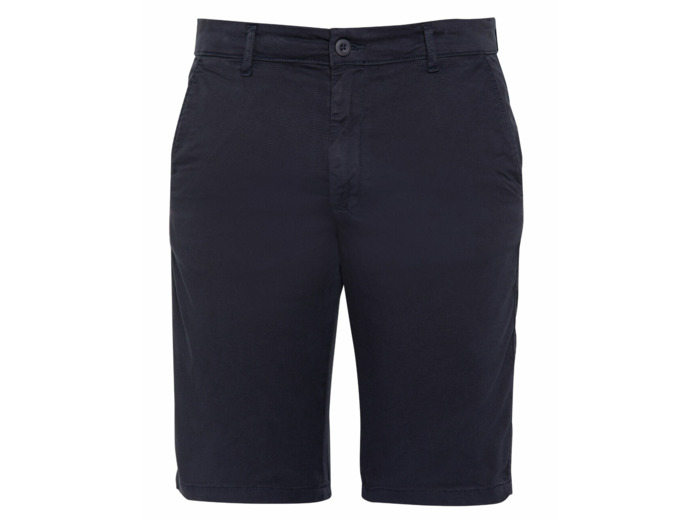Bermuda chino TRCHINO30 SCHOTT