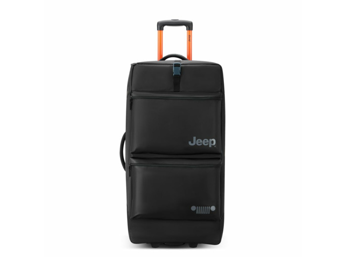 Js006b sac voyage trol 82cm