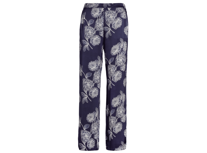 Pantalon Toi Mon Amour