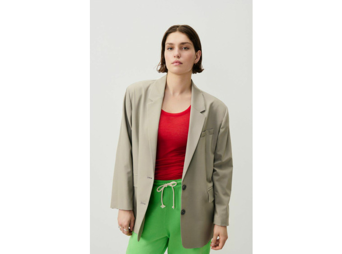 Blazer femme Kabird