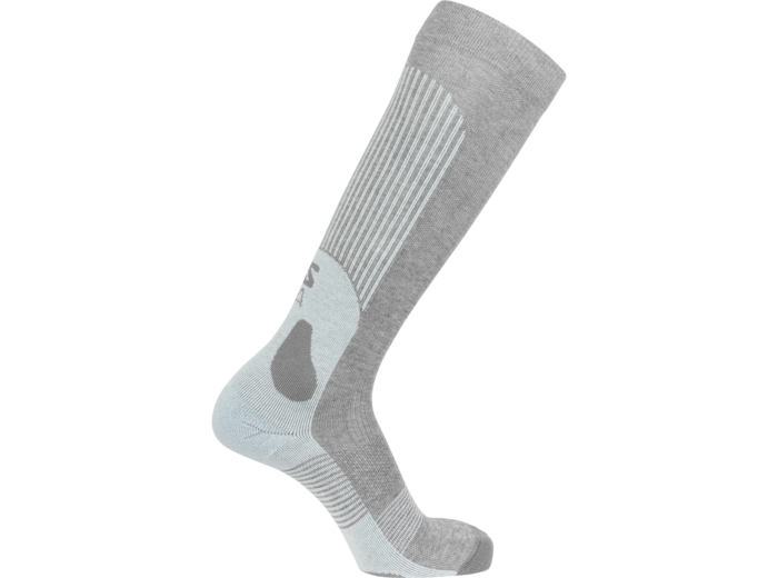 Socks Advanced Sock Knee  Ice Flow Sedona