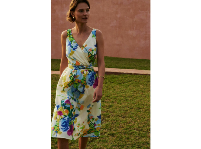 Robe raylor1