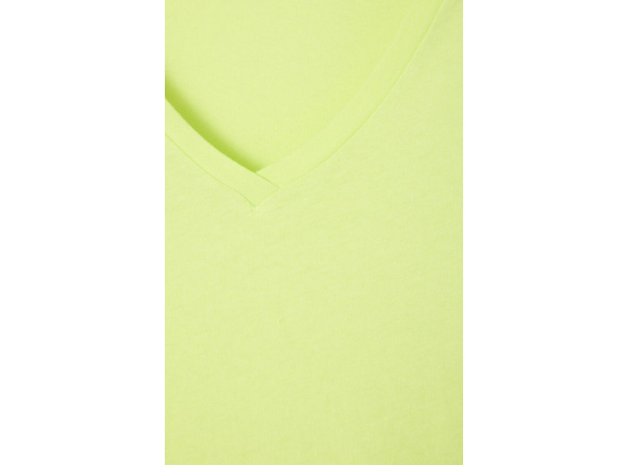 T-shirt femme Nouveau Mexique
