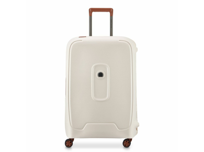 Moncey valise tr 4dr 69