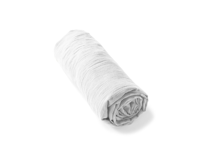 Drap housse gaze de coton | Tradition des Vosges