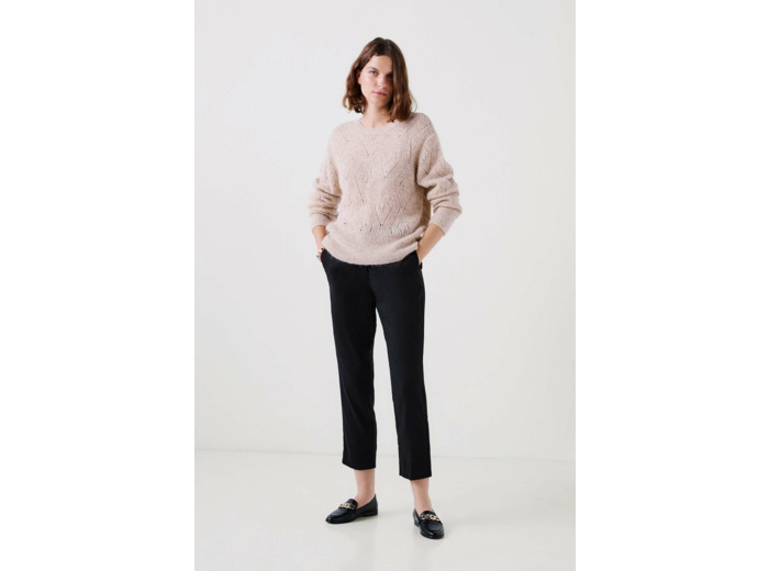 Pull mgordon made in italy