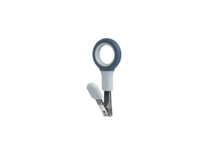 Bebeconfort coupe ongle Artic Blue