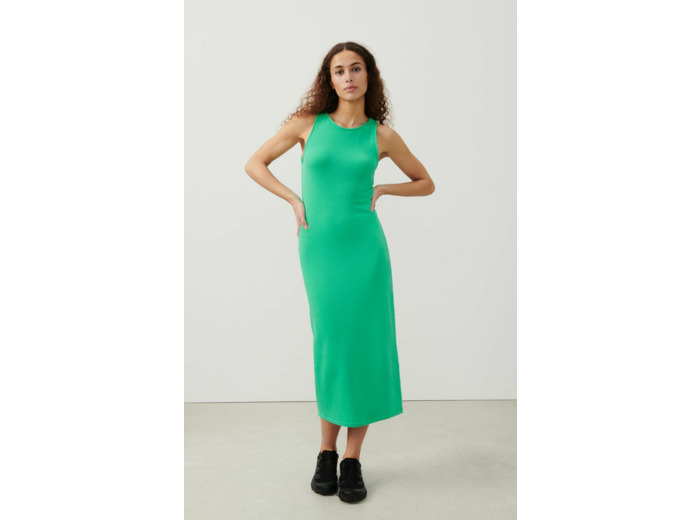 Robe femme Hapylife