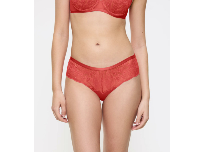 Crazy Stupid Love Hipster - Culotte hipster