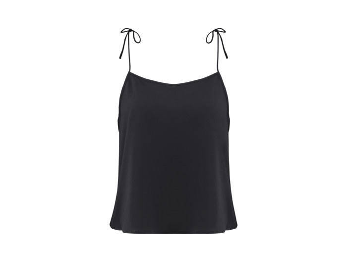 Débardeur Made For Heaven