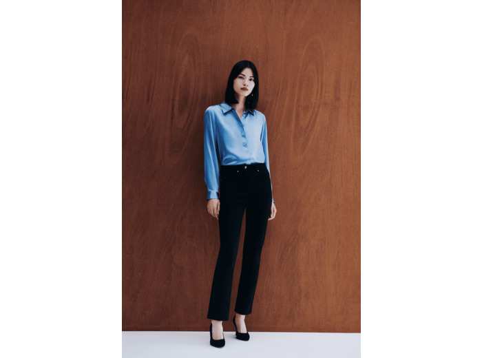 Pantalon pdarwino