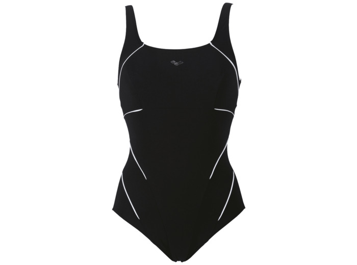 Maillot de bain arena Bodylift Jewel Bonnet B R pour femmes