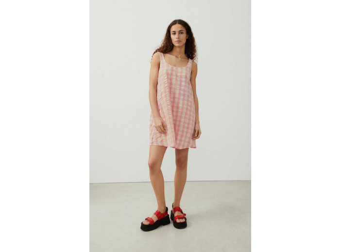 Robe femme Naroz