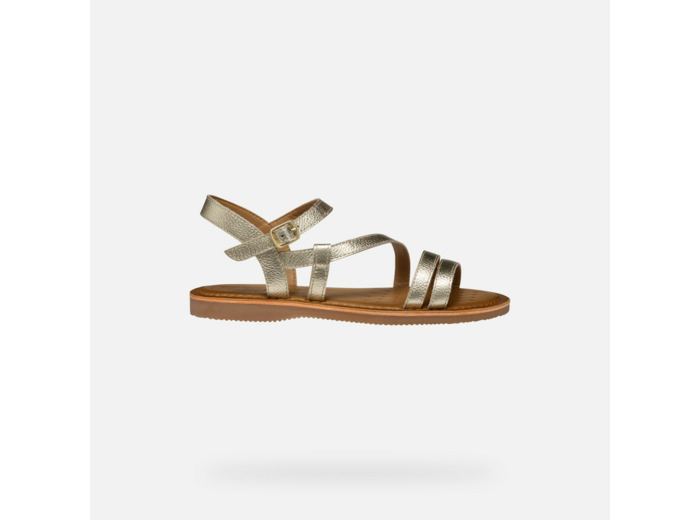 J SANDAL EOLIE ENFANT