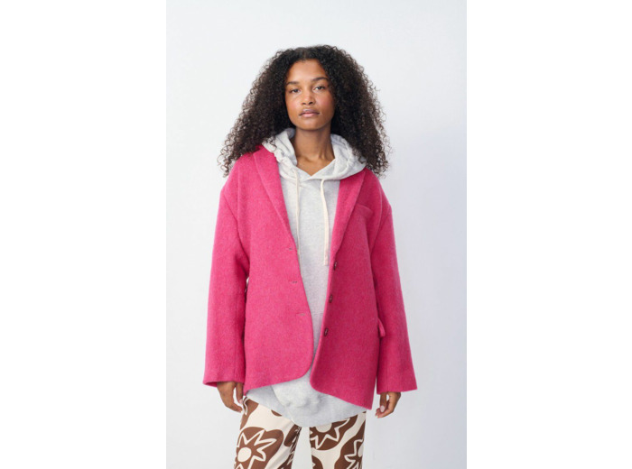 Blazer femme Roly