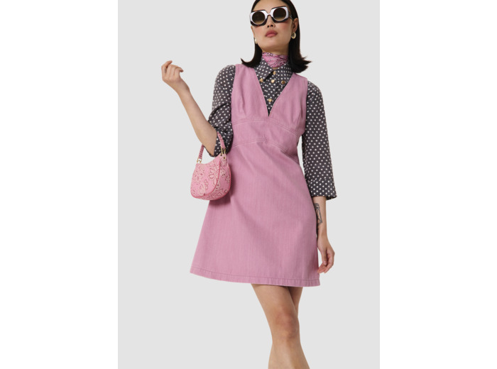 Robe Ricky