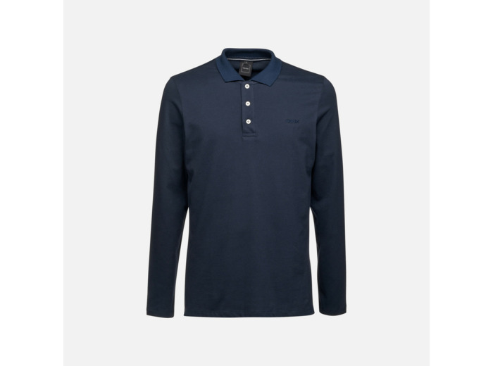 M POLO