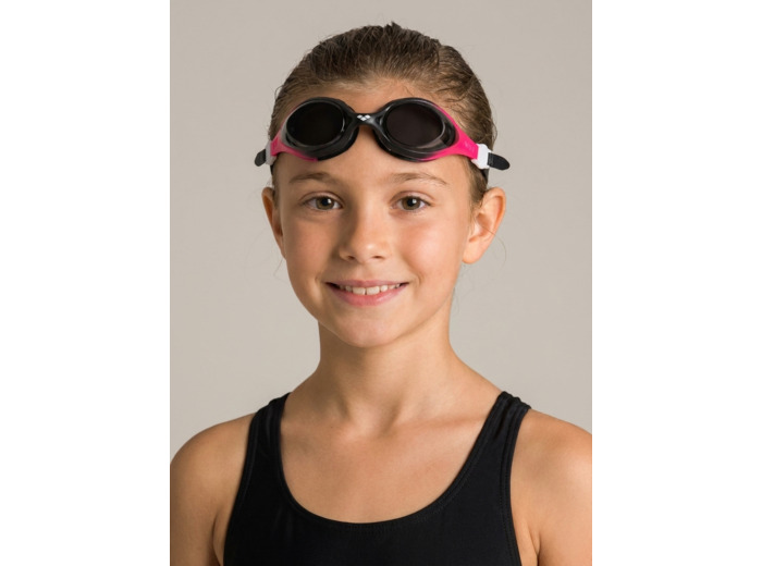 Lunettes arena Spider Junior pour enfants