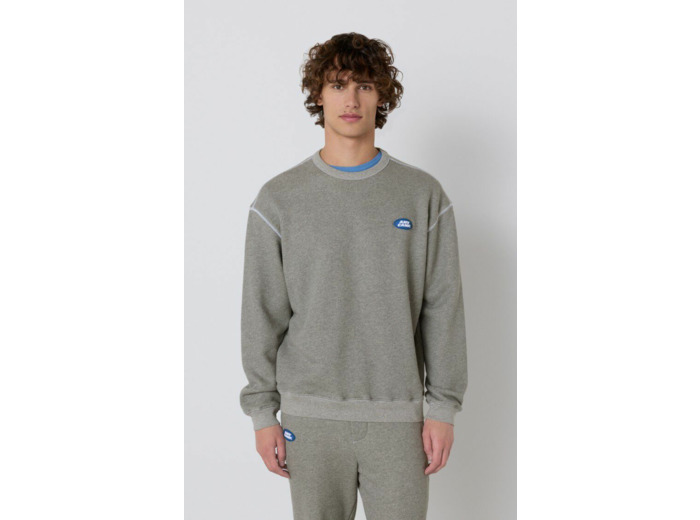 Sweat homme Gupcity