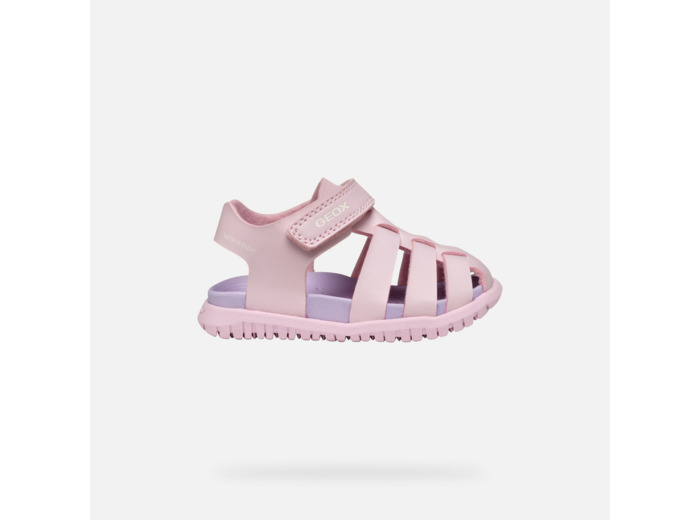 B SANDAL FUSBETTO ENFANT