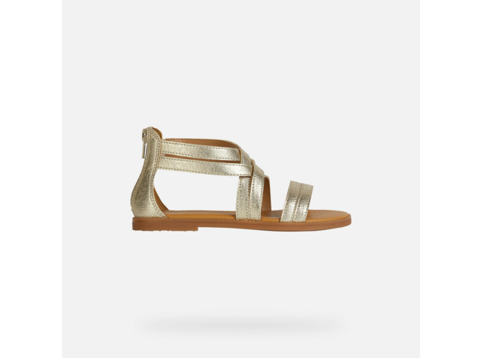 J SANDAL KARLY ENFANT