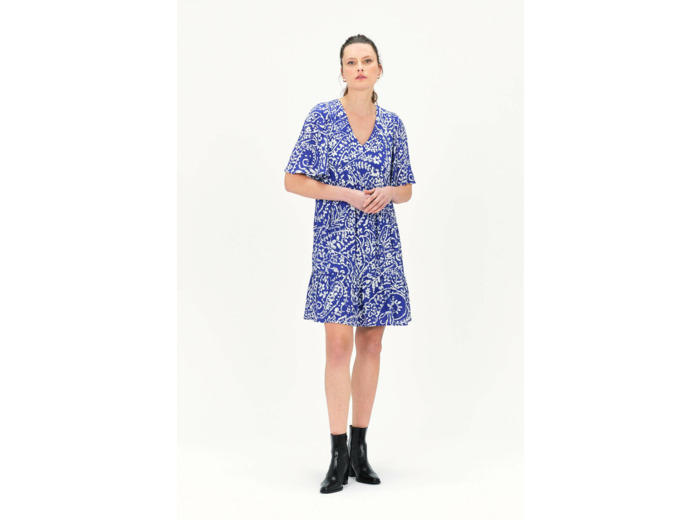 Robe romalia2