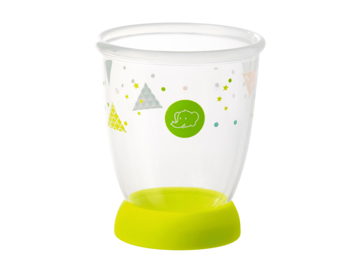 Verre Festive Adventure Festive Adventure