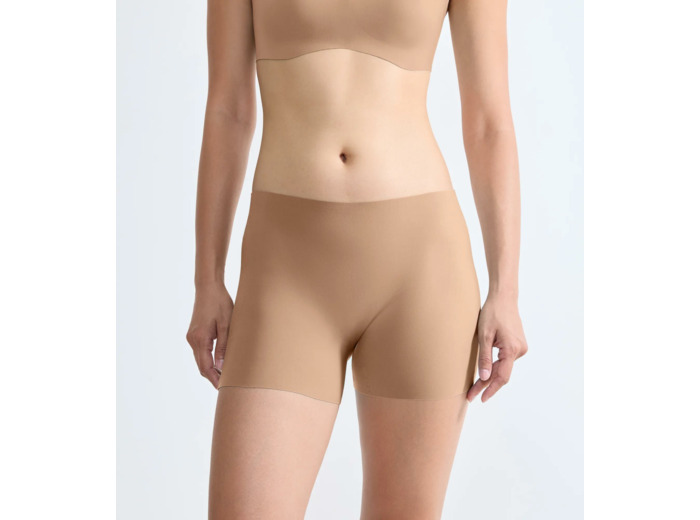 sloggi ZERO Feel 2.0 Cyclist - Sloggi Short