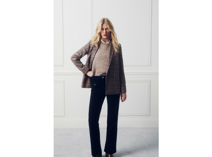 Veste veneziana