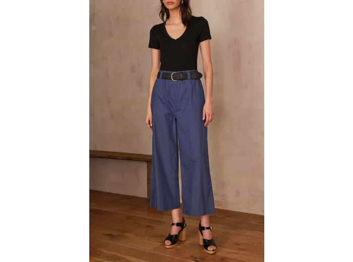 Pantalon BERTHIE