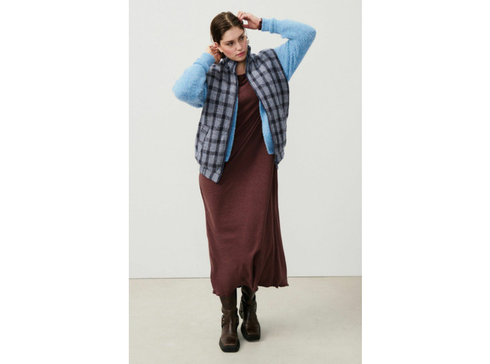 Veste femme Tursburg