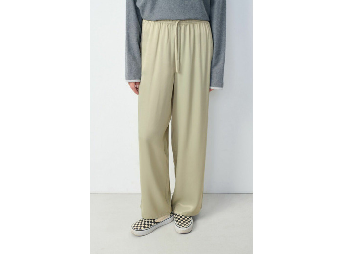 Pantalon femme Unyl