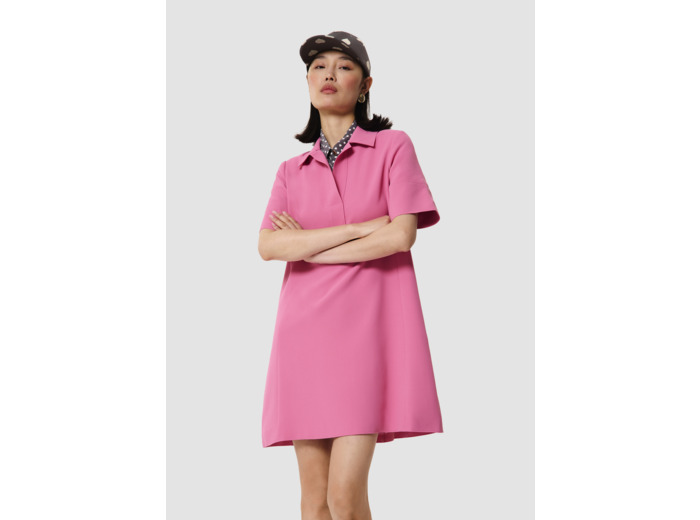 Robe Robby