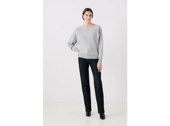 Pull miu2