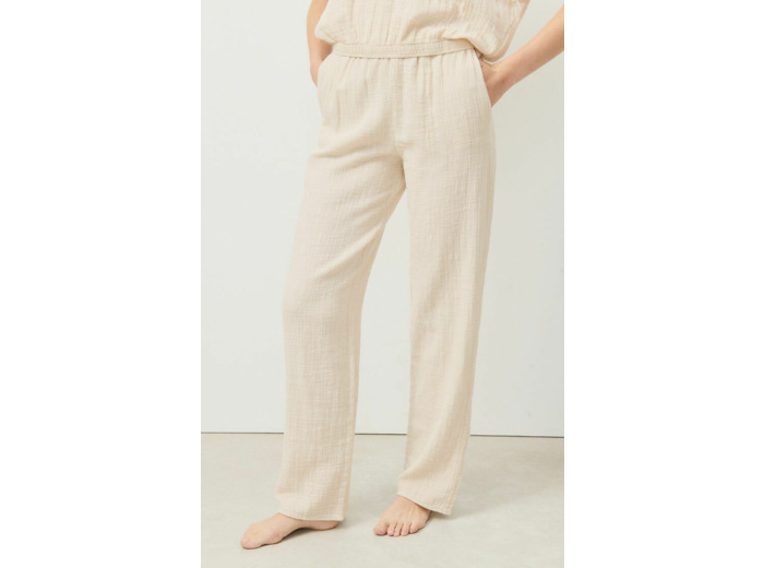 Pantalon femme Oyobay