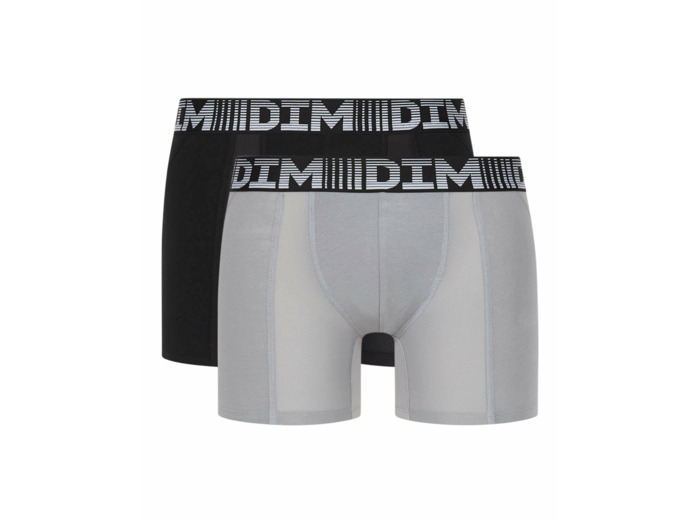 Soutien-gorge minimiseur new skin Femme Generous Minimizer