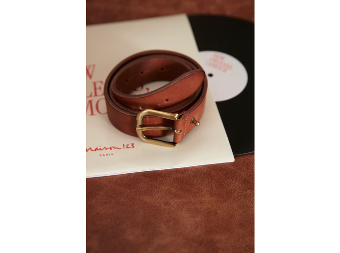 Ceinture JIVA