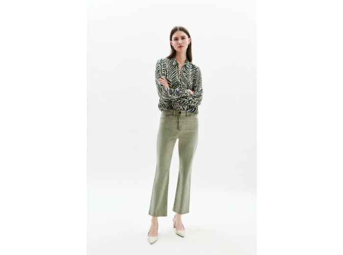 Pantalon patsy3