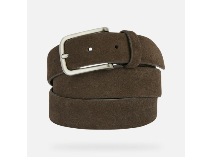 U.BELT