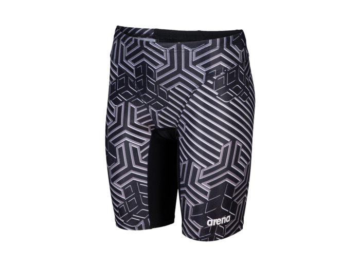 Jammer arena Performance Kikko Pro pour garçons