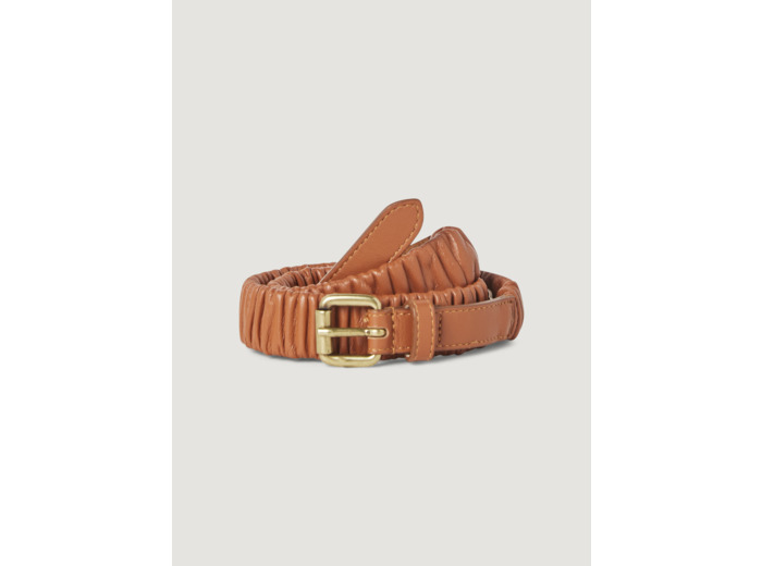 Ceinture potimarron