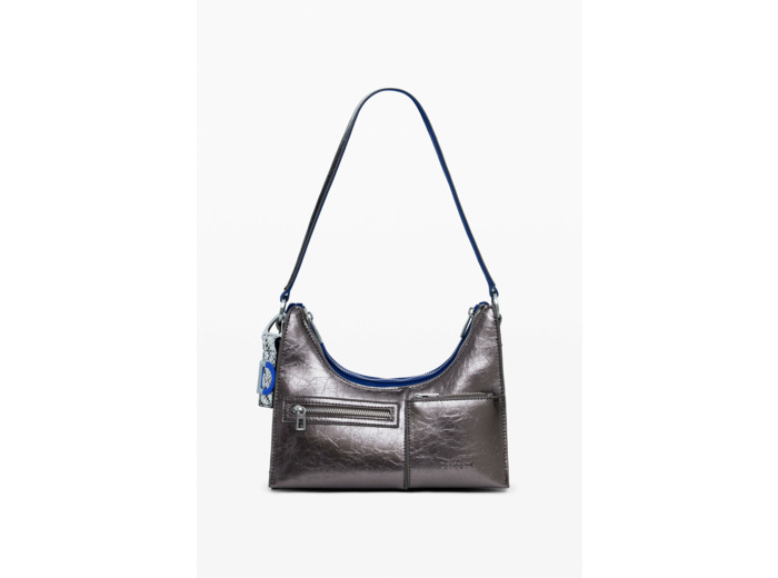 Sac À Main En Similicuir