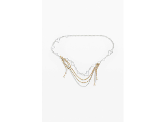 Ceinture