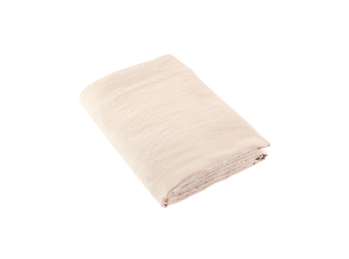 DRAP PLAT | Lin Lavé Lina - Nude