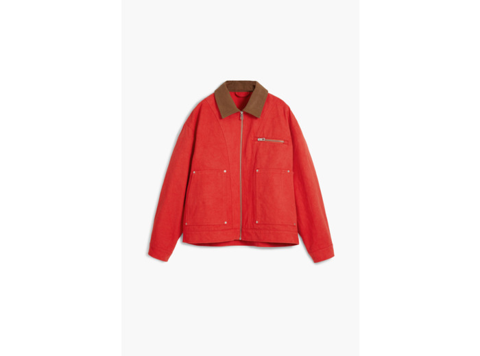 Veste – Homme
