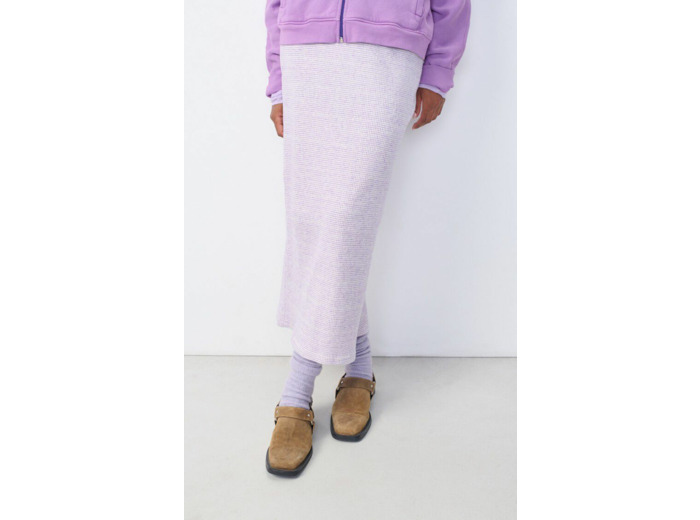Jupe femme Gykotown