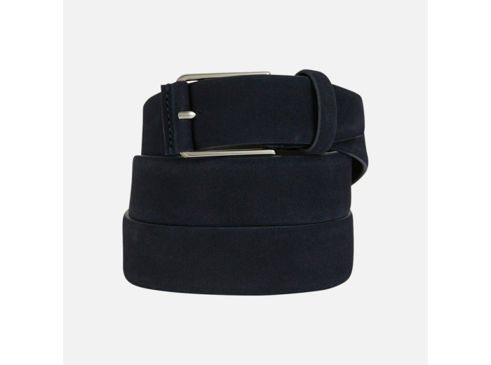 U.BELT